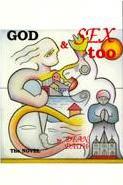 Cover of: God & Sex, Too