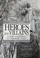 Cover of: Heroes and villains