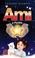 Cover of: Ami y Perlita