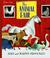 Cover of: The Animal Fair (Golden Bks Classics)