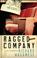 Cover of: Ragged Company