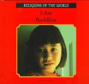 Cover of: I am Buddhist by Daniel P. Quinn