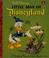 Cover of: Little Man of Disneyland