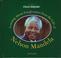 Cover of: Learning about forgiveness from the life of Nelson Mandela