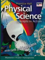 physical science math skills and problem solving workbook page 38 answers