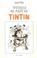 Cover of: Voyage au pays de Tintin