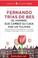 Cover of: El hombre que cambió su casa por un tulipán