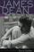 Cover of: James Dean, the mutant king