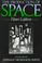 Cover of: The production of space