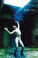 Cover of: Breathe now