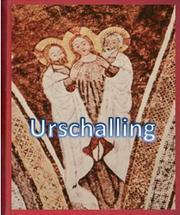 Cover of: Der Freskenzyklus von Urschalling: Geschichte und Ikonographie