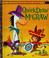 Cover of: Quick Draw McGraw