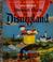 Cover of: Donald Duck in Disneyland