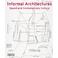 Cover of: Informal Architectures