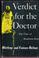 Cover of: Verdict for the doctor