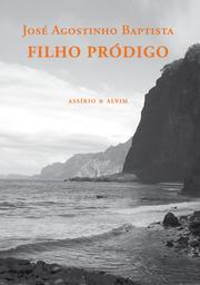 Cover of: FILHO PRÓDIGO