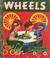 Cover of: Wheels