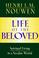 Cover of: Nouwen