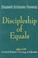 Cover of: Discipleship of equals