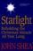 Cover of: Starlight