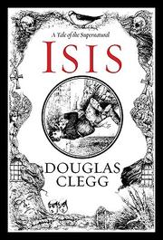 Cover of: Isis