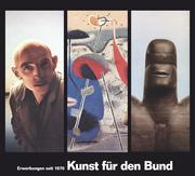 kunst-fuer-den-bund-cover