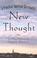 Cover of: New Thought
