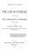 Cover of: Select Cases on the Law of Evidence as Applied During the Examination of ...