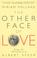 Cover of: The other face of love