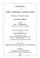 Cover of: Syntax of the Greek language