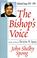Cover of: The Bishop's Voice