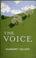 Cover of: The voice