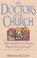 Cover of: Doctors Of The Church