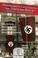 Cover of: Odinismo e Cristianismo no Terceiro Reich