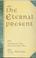 Cover of: The Eternal Present