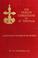 Cover of: The Indian Christians of St. Thomas: Otherwise Called the Syrian Christians ...