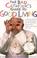 Cover of: The Bad Catholic's Guide to Good Living