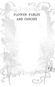 flower-fables-and-fancies-cover