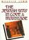 Cover of: The Jewish Way in Love and Marriage