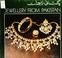 Cover of: Jewellery from Pakistan =