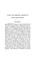 Cover of: Law, its origin, growth and function