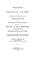 Cover of: Practice in probate courts