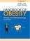 Cover of: Handbook of Obesity