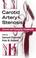 Cover of: Carotid Artery Stenosis