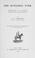 Cover of: The outgoing Turk