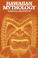 Cover of: Hawaiian Mythology