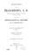 Cover of: History of Francestown, N. H., from its earliest settlement April, 1758, to January 1, 1891