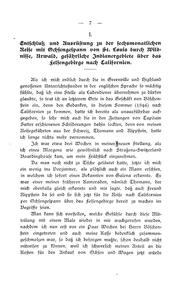 Cover of: Californien unmittelbar vor und nach der entdeckung des goldes. by Heinrich Lienhard