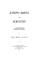 Cover of: Joseph Smith as scientist