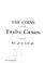 Cover of: The twelve Caesars (Julius to Domitian)
